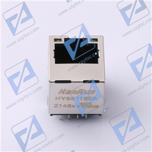 HY951180A